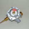 Cuerpo de agua calentador Junkers WR275 8707002652