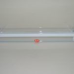 Bandeja puerta nevera Bosch 704750 - Imagen 3