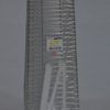 Juego escurreplatos y escurrevasos inox armario 85cm