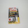 Pattex barrita arreglatodo 48gr
