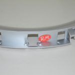 Aro interior puerta lavadora Westinghouse LW7100 42041057 - Imagen 5