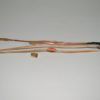 Termopar calentador agua Ariston FAP 60000041
