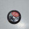 Suplemento mando fuegos encimera Fagor C20F005A1