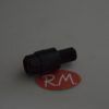 Adaptador mando cocina Corcho 033954