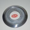 Base quemador encimera Balay nº3 034192