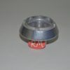 Base quemador cocina Far Timshell nº1 60344