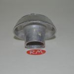 Base quemador cocina Far Timshell nº1 60344 - Imagen 3