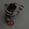 Portainyector encimera gas Teka serie 2 nº1 60603103