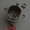Portainyector encimera gas Teka serie 2 nº2 60602103