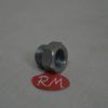 Manguito unión tubo gas cocina Fagor M16 CC0774000