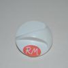 Mando microondas Balay 179182