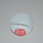 Mando microondas Balay 179182