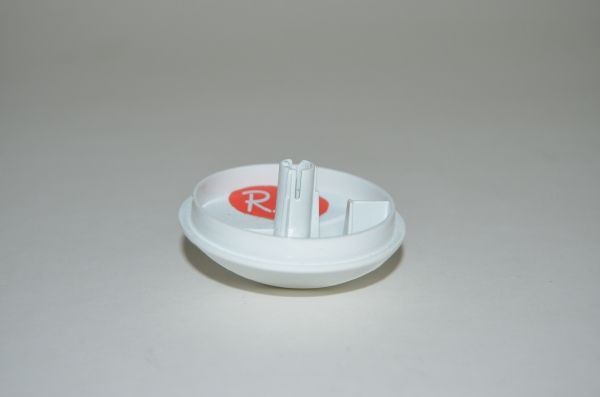 Mando microondas Balay 179182 - Imagen 3