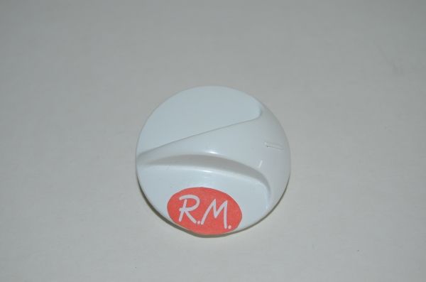 Mando microondas Balay 179182