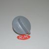 Mando minihorno Moulinex SS-187755
