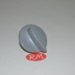 Mando minihorno Moulinex SS-187755