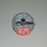 Mando minihorno Moulinex SS-187755