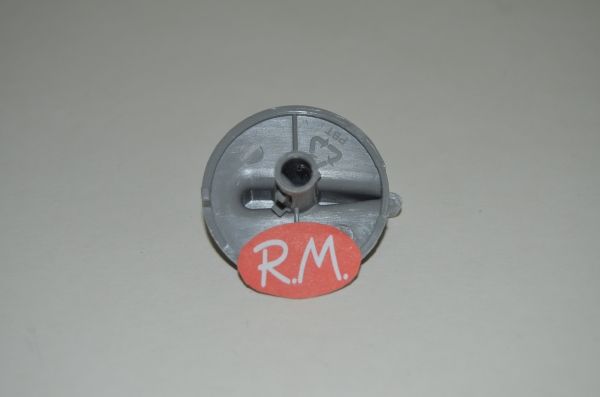 Mando minihorno Moulinex SS-187755