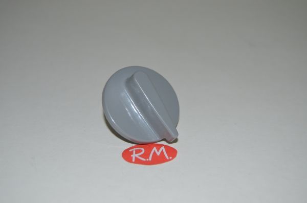 Mando minihorno Moulinex SS-187755
