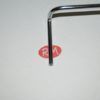 Varilla corta botellero frigo Liebherr KSY 7112216