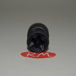Embrague motor batidora Braun 4191 BR002000 - Imagen 3