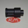 Embrague motor batidora Braun 4191 BR002000