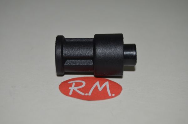 Embrague motor batidora Braun 4191 BR002000