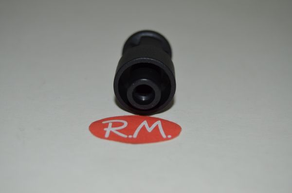 Embrague motor batidora Braun 4191 BR002000 - Imagen 2