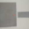 Filtro aluminio campana Nodor 368 X 263 mm