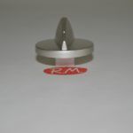Mando horno Fagor 6H-413 C18U005D2 - Imagen 2