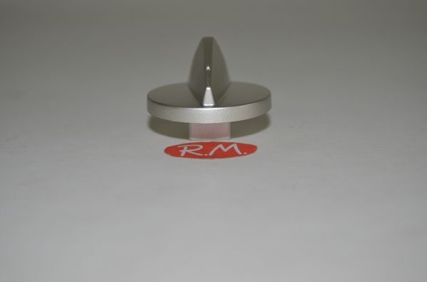 Mando horno Fagor 6H-413 C18U005D2 - Imagen 2