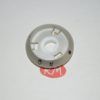 Suplemento mando fuegos encimera Fagor C20K036C7
