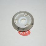 Suplemento mando fuegos encimera Fagor C20K036C7