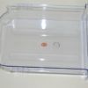 Cajón verduras combi Beko 4397302000