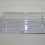 Cajón verduras combi Beko 4397302000 - Imagen 3