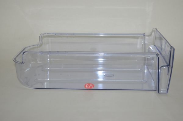 Cajón verduras combi Beko 4397302000 - Imagen 3