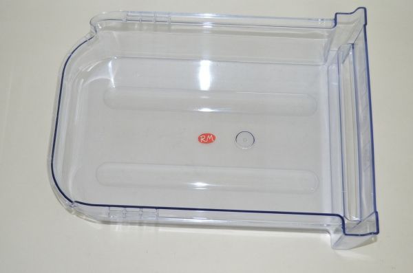 Cajón verduras combi Beko 4397302000