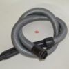 Manguera aspirador Nilfisk GS80