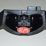 Asa inferior olla rápida Fagor M5P001244 - Imagen 4