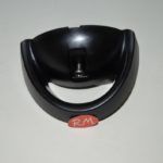 Asa inferior olla rápida Fagor M5P001244 - Imagen 3