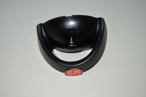 Asa inferior olla rápida Fagor M5P001244 - Imagen 3