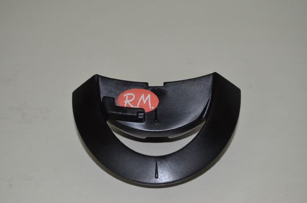 Asa inferior olla rápida Fagor M5P001244