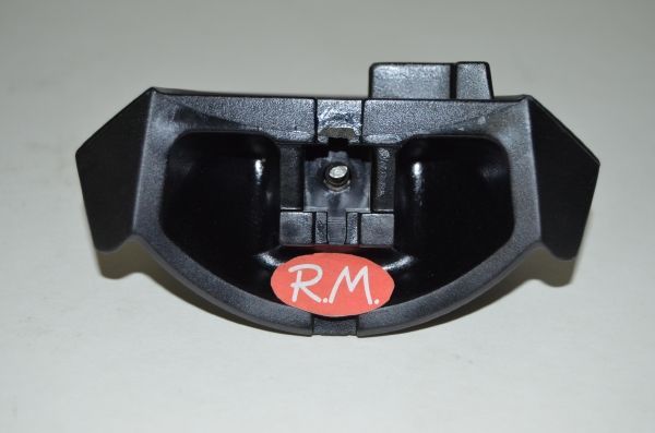 Asa inferior olla rápida Fagor M5P001244 - Imagen 4