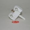 Abrazadera multidim doble MD10 a 16 mm