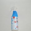 Eliminador de olores para Aire Acondicionado 750 ml Airpur
