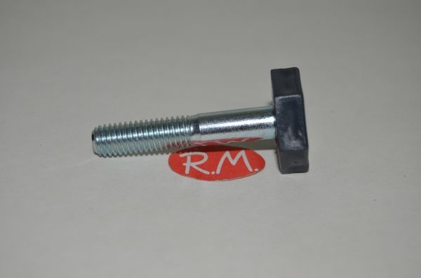 Pié regulable frigo Siemens 611357 - Imagen 2