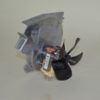 Motor ventilador horno Siemens HB29054EU/01 482987
