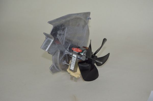Motor ventilador horno Siemens HB29054EU/01 482987
