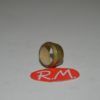 Bicono hermeto 10 mm