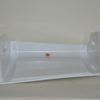 Cajón superior congelador Bosch 11013250
